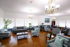 158A9325_websize
