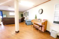 158A7700_websize
