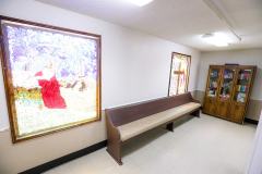 158A7724_websize