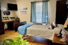 9248a051-e2d7-46cb-bed0-b5300a38ee78