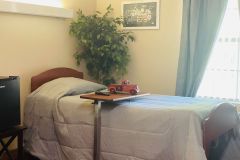 2d5f4dcb-a32b-41e5-8fb0-944a68c089e0