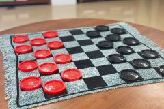 50ca88de-17de-4f85-874a-fb4d13b0297f