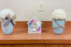 582f4ea2-db77-44cf-a561-434d22811e41