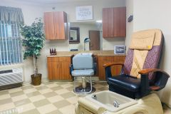 67cf550e-5f18-4087-9a60-2350068d9c5b