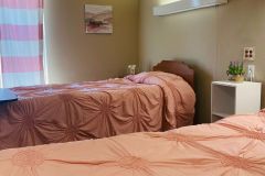 72481c63-2b4f-4146-b96b-4cbf75f7547b