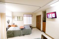 158A5684_websize