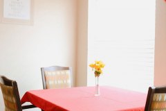 158A0794_websize