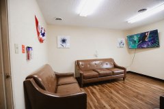 158A0815_websize