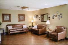 158A0909_websize