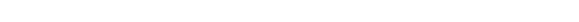 Natchez Rehabilitation and Healthcare Center Logo