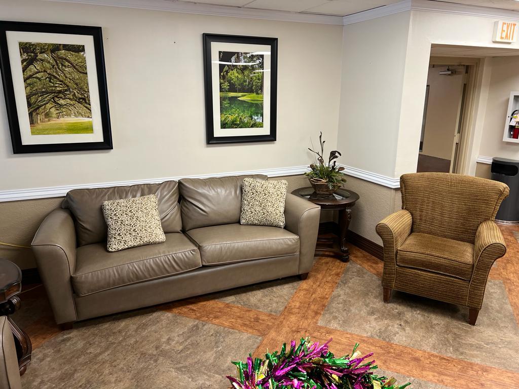 Photo Gallery New Iberia Manor South