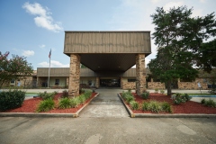 Patterson-building