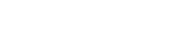Thibodaux Healthcare & Rehabilitation Center and Maison Bienvenue Logo
