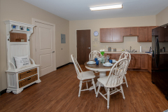 Maison-Bienvenue-1-Bedroom-Apartment-23