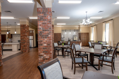 Maison-Bienvenue-Dining-Area-58
