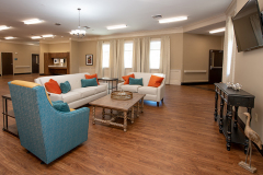 Thibodaux-Common-Area-65