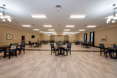 Thibodaux-Dining-Area-7