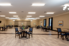 Thibodaux-Healthcare-Dining-Area-62