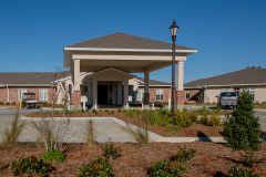 Thibodaux-Healthcare-Entrance-2
