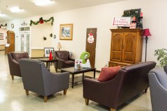 WillowParkNursing-10-a