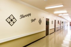 WillowParkNursing-15-a