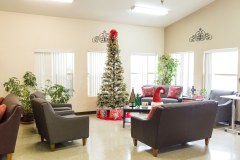 WillowParkNursing-2-a