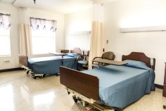WillowParkNursing-21-a