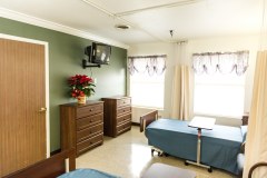 WillowParkNursing-29-a