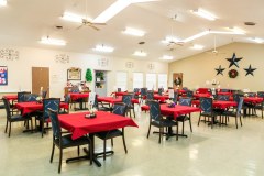 WillowParkNursing-34-a