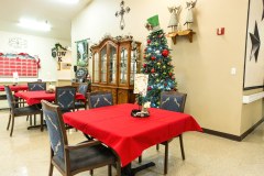 WillowParkNursing-35-a