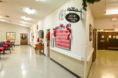 WillowParkNursing-40-a-a