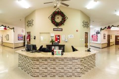 WillowParkNursing-53