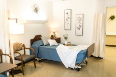 nursinghome-10-a