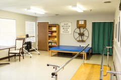 nursinghome-220-a