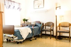 nursinghome-40-a