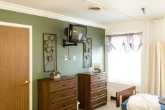 nursinghome-80-a