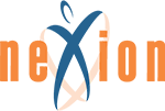 Nexion Health Logo