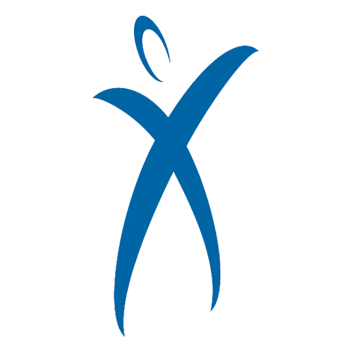 Nexion Icon